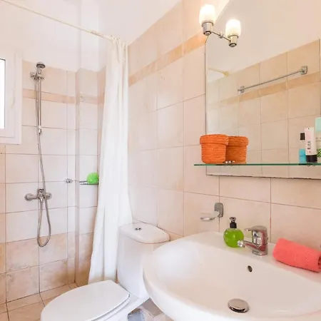 Hespera By 别墅 *